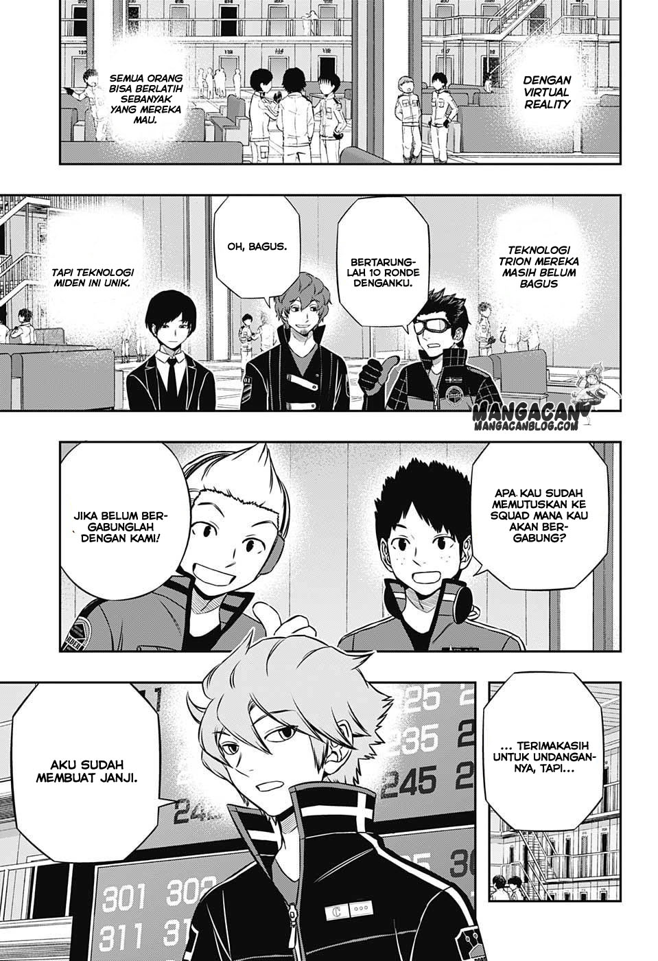 image-komik-world-trigger-chapter-160-10/19