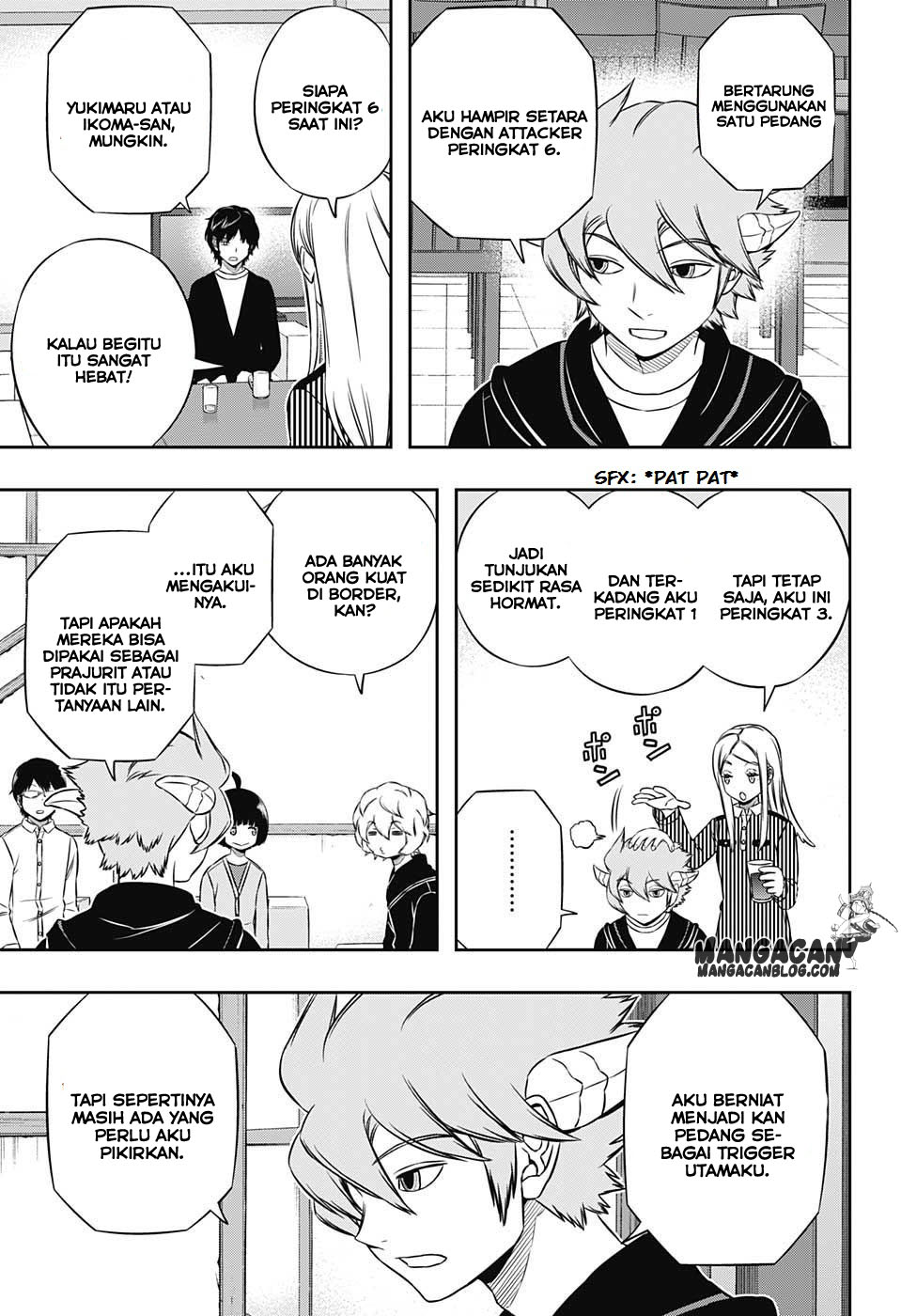 image-komik-world-trigger-chapter-160-12/19