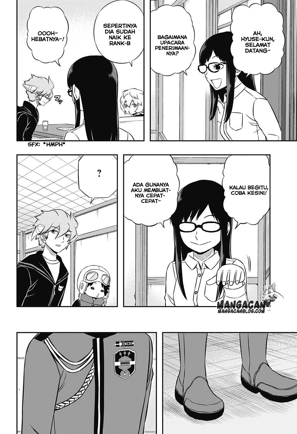 image-komik-world-trigger-chapter-160-13/19