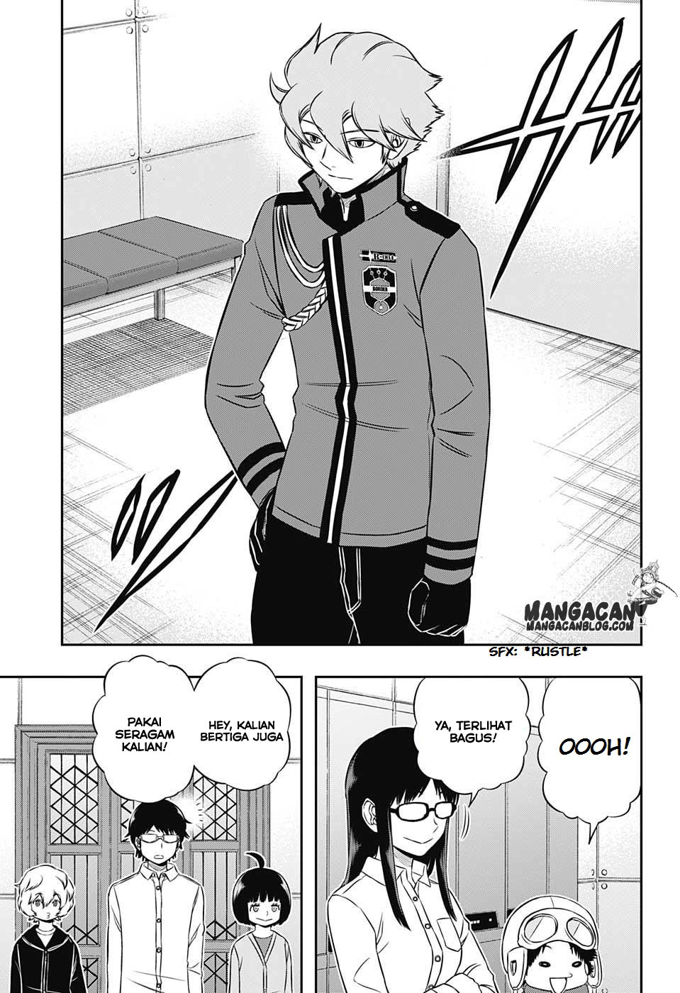 image-komik-world-trigger-chapter-160-14/19