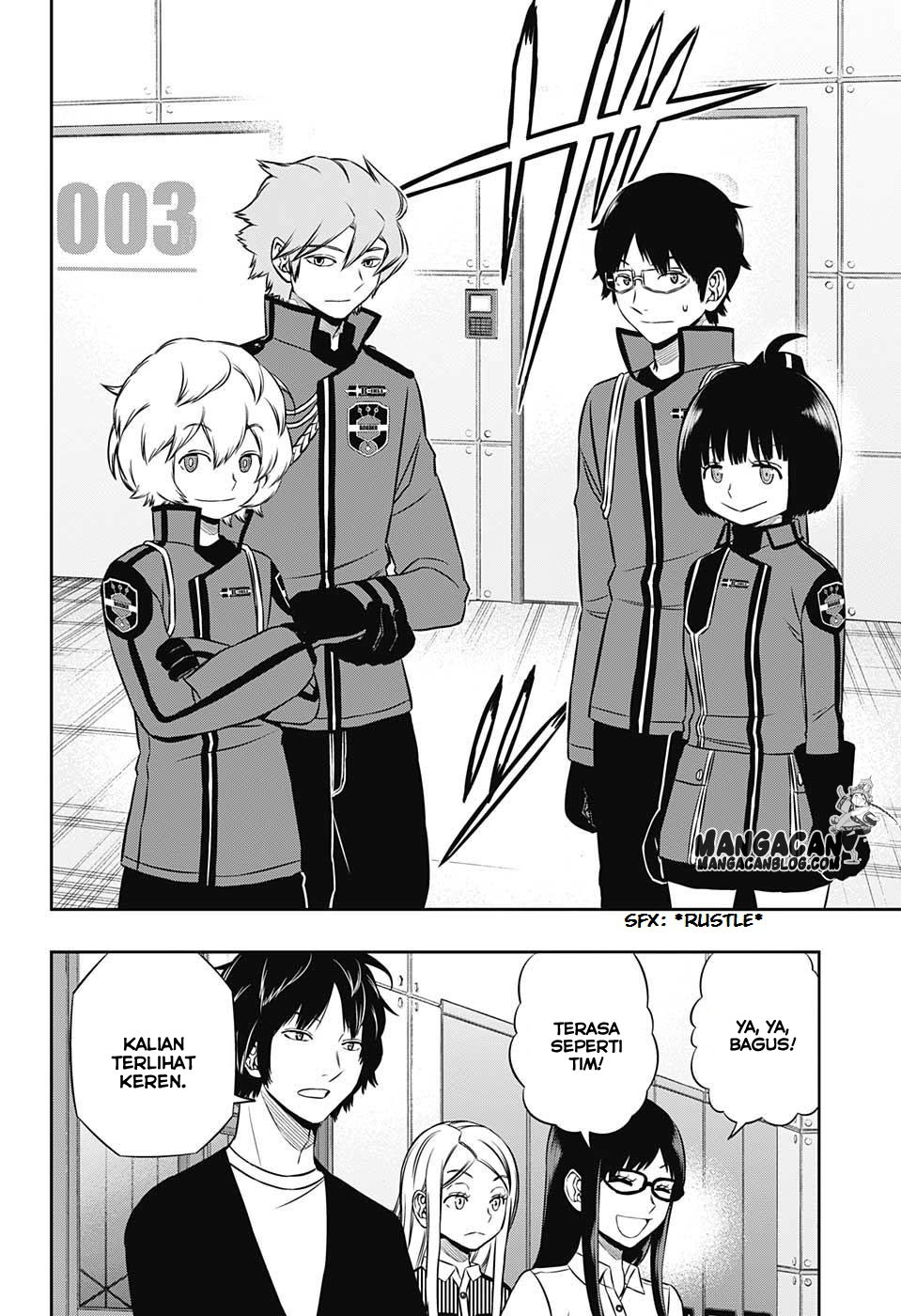 image-komik-world-trigger-chapter-160-15/19