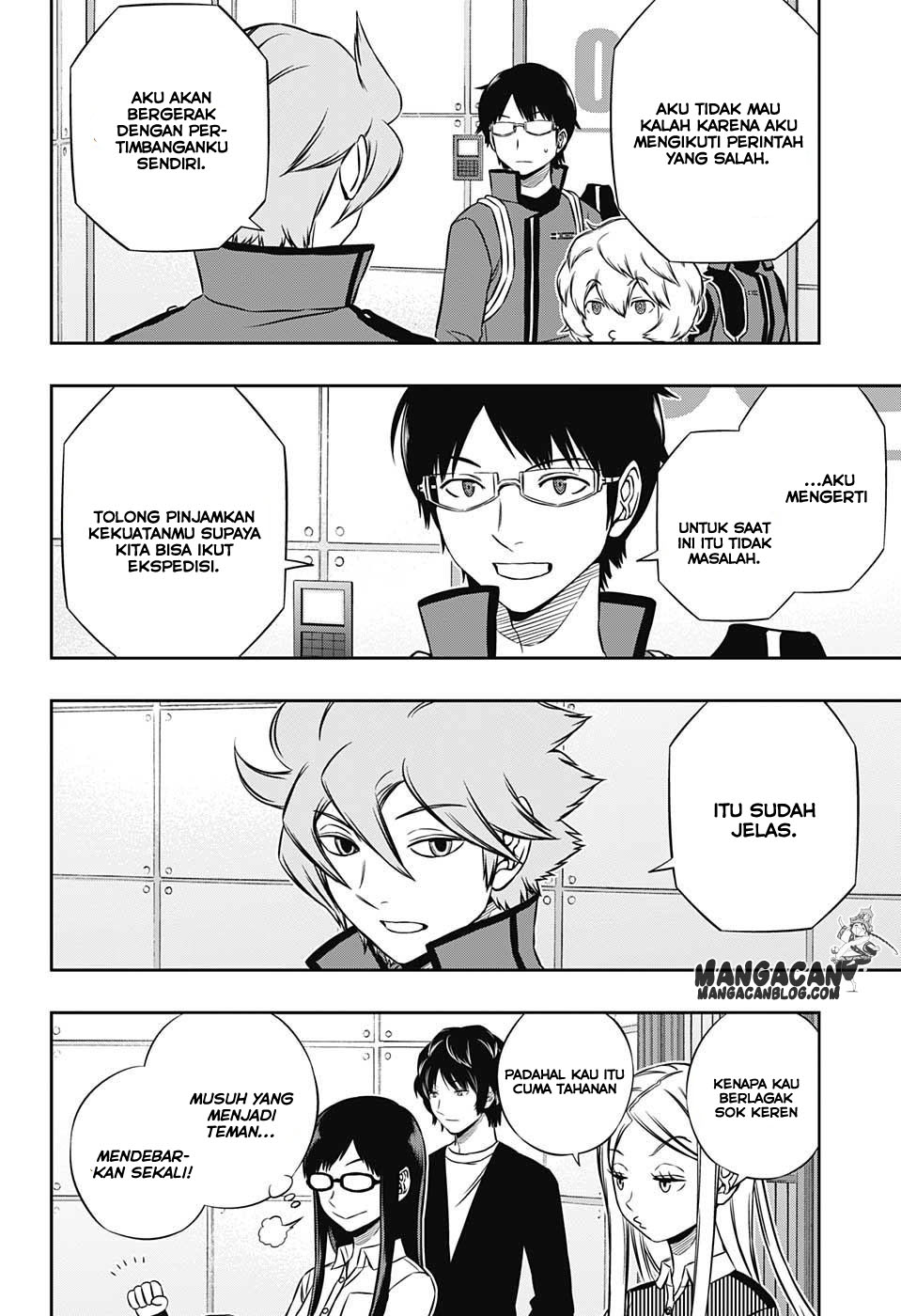 image-komik-world-trigger-chapter-160-17/19