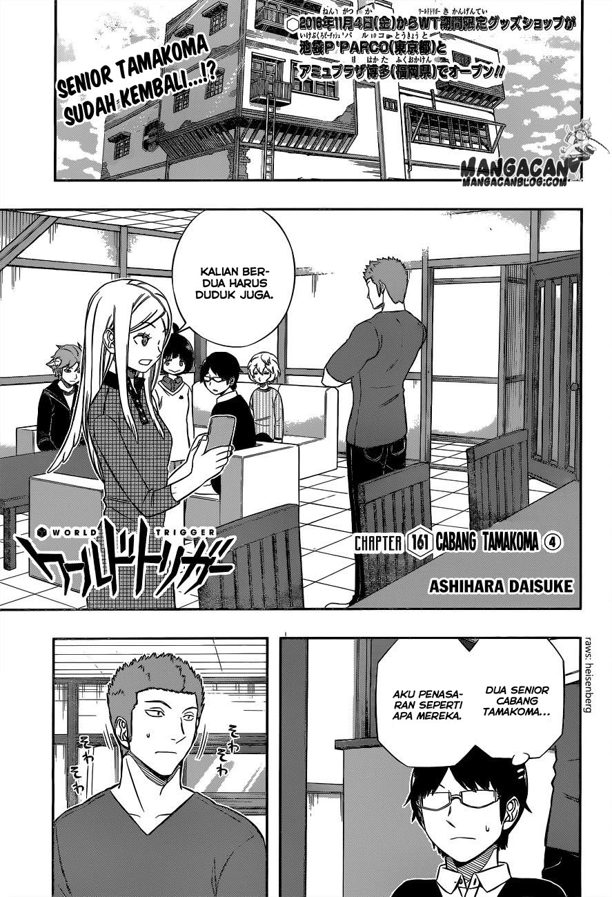 image-komik-world-trigger-chapter-161-0/19