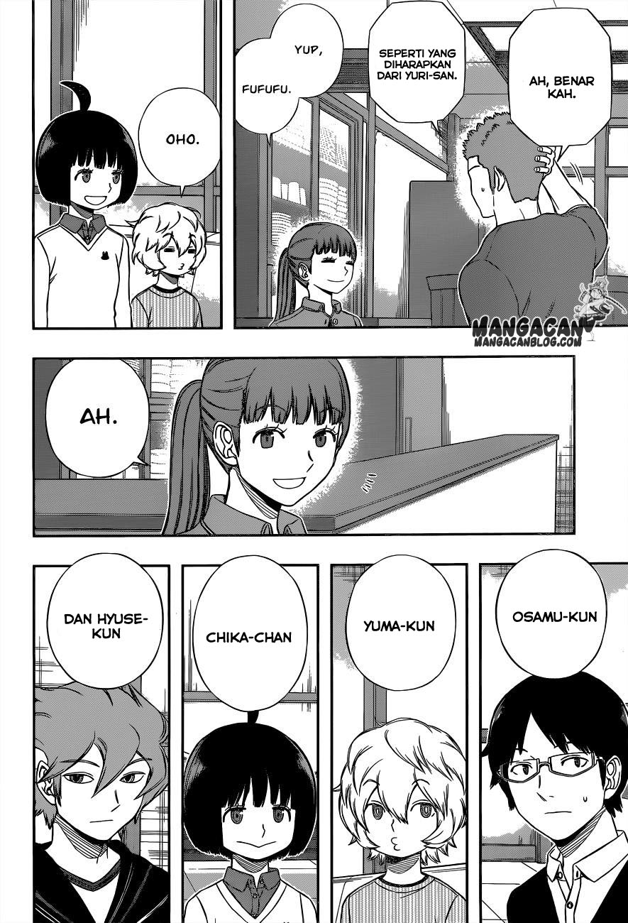 image-komik-world-trigger-chapter-161-3/19