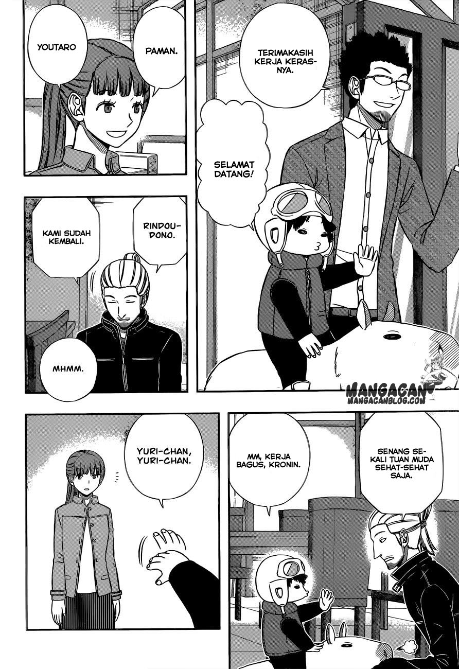 image-komik-world-trigger-chapter-161-5/19