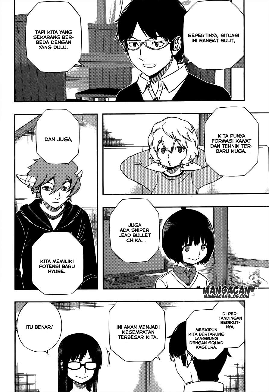 image-komik-world-trigger-chapter-161-9/19