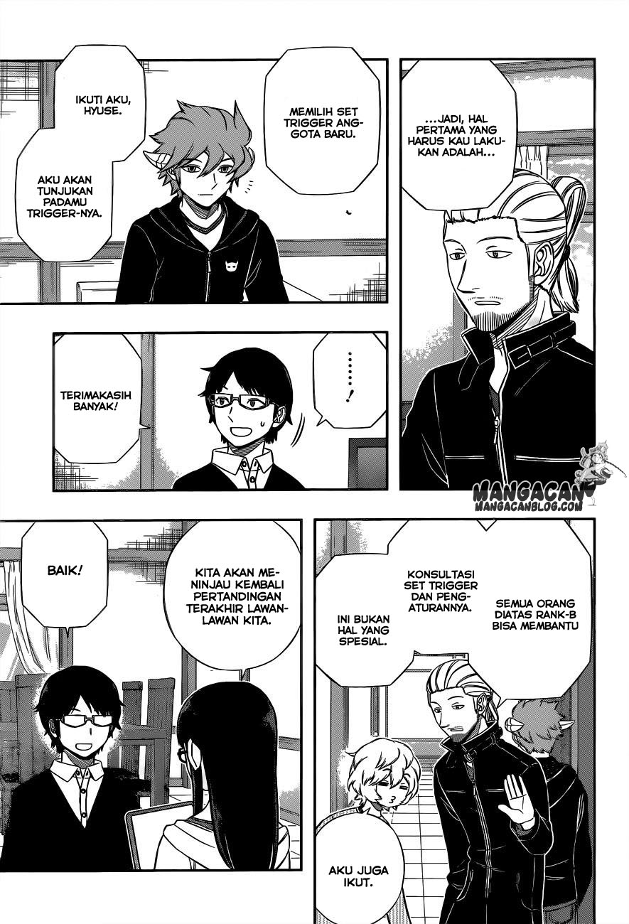 image-komik-world-trigger-chapter-161-10/19