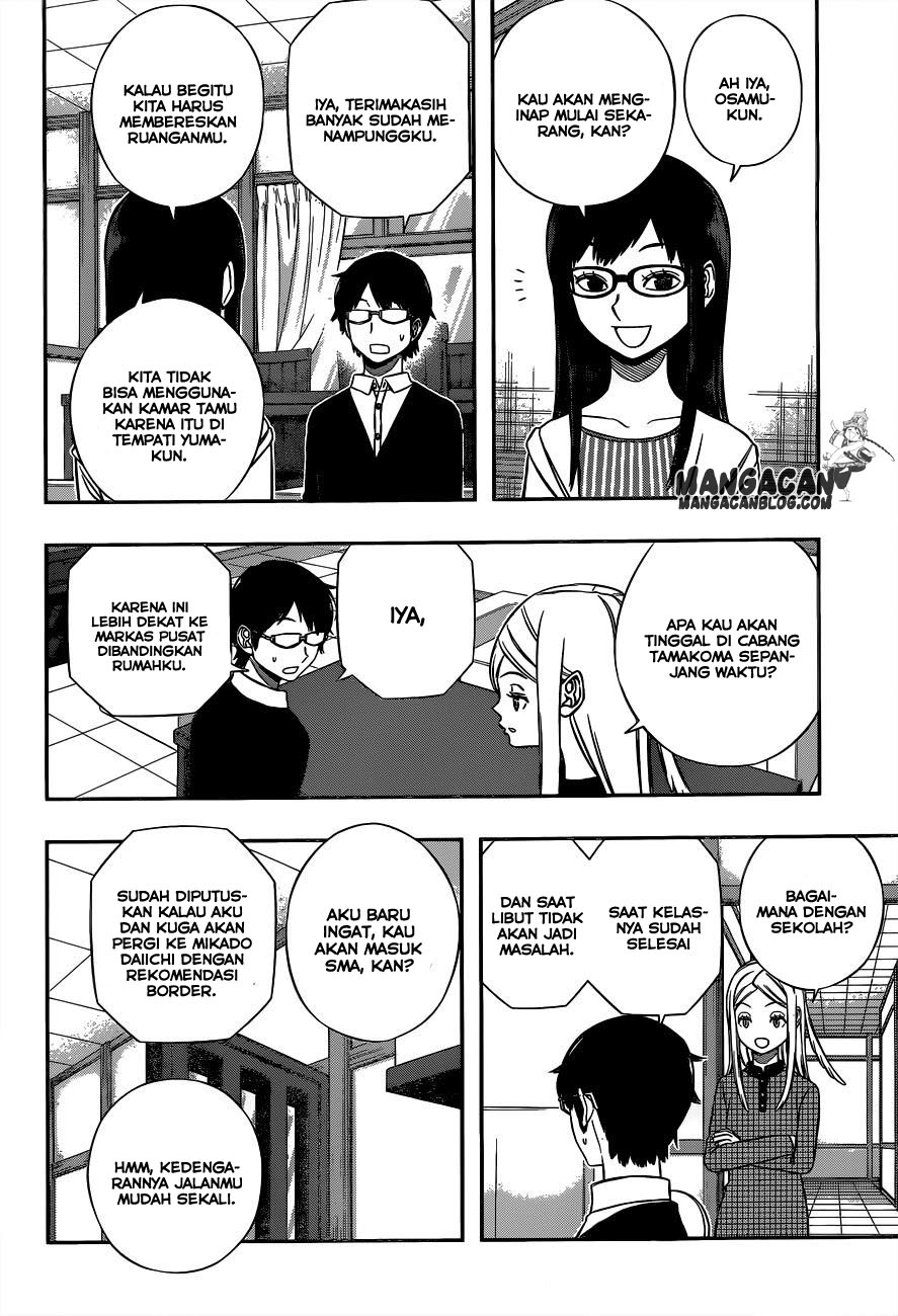 image-komik-world-trigger-chapter-161-11/19