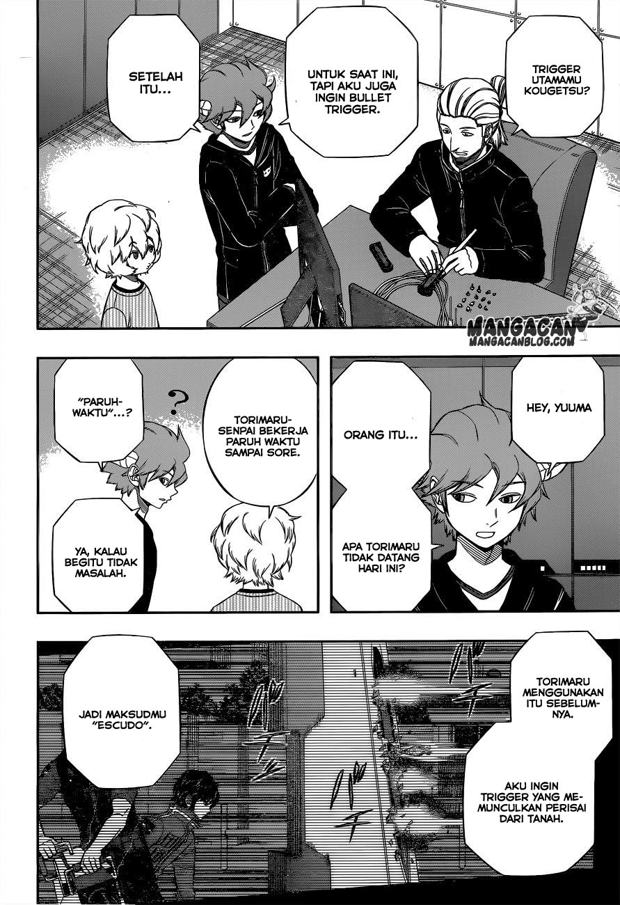 image-komik-world-trigger-chapter-161-13/19
