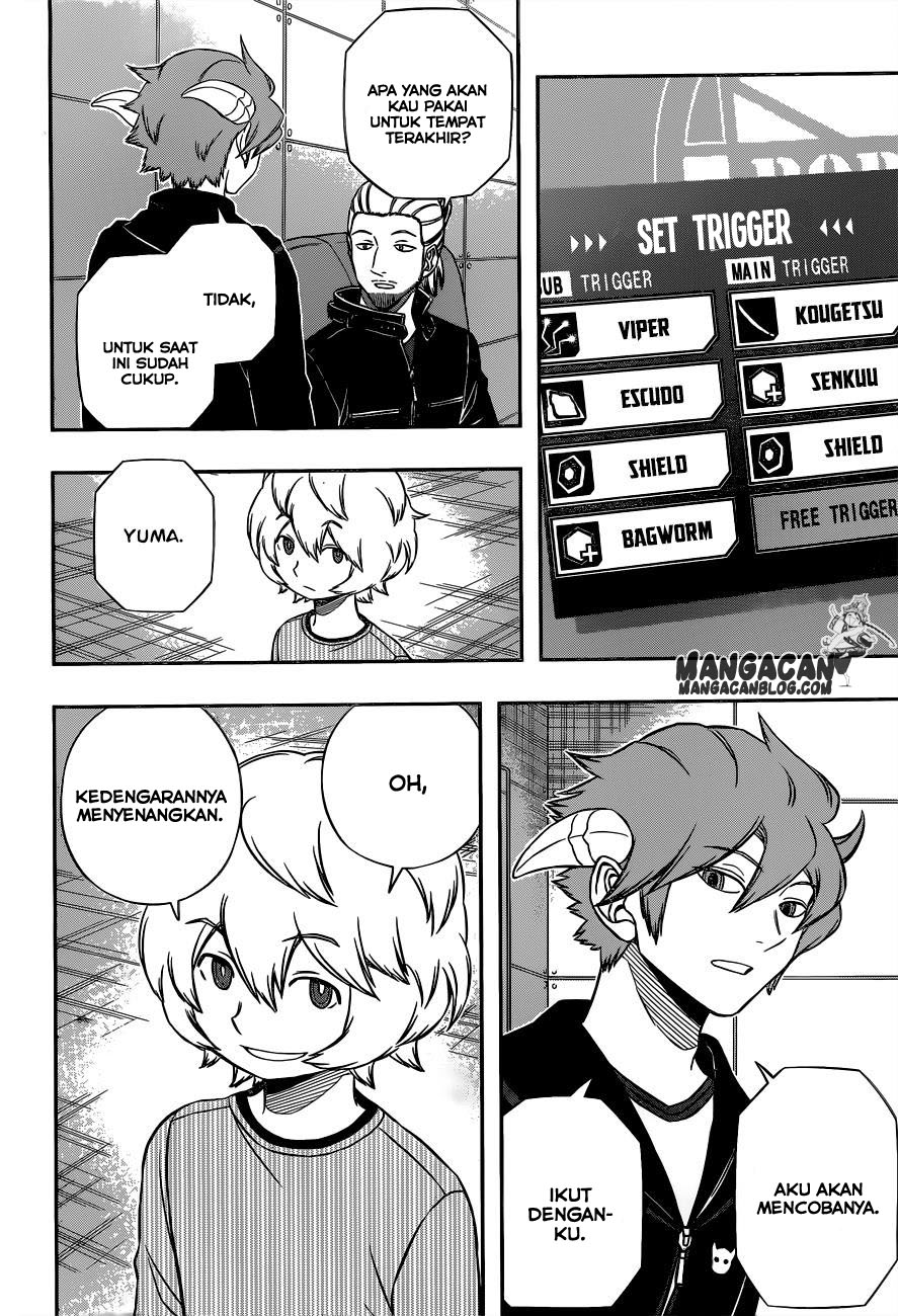 image-komik-world-trigger-chapter-161-15/19