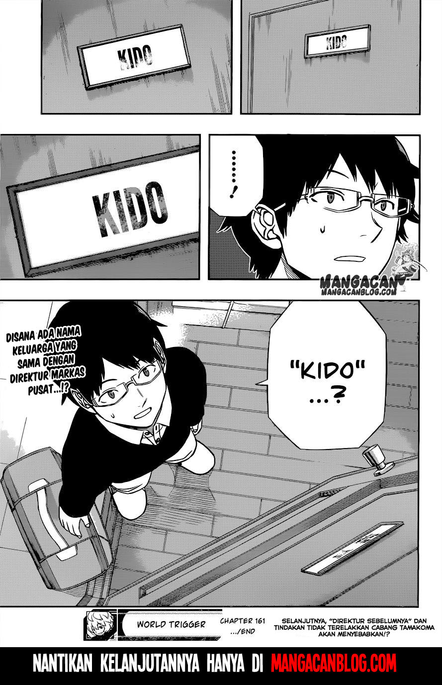 image-komik-world-trigger-chapter-161-18/19