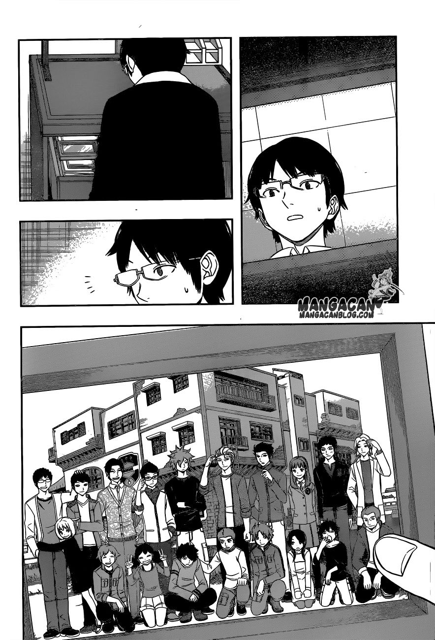 image-komik-world-trigger-chapter-162-1/19