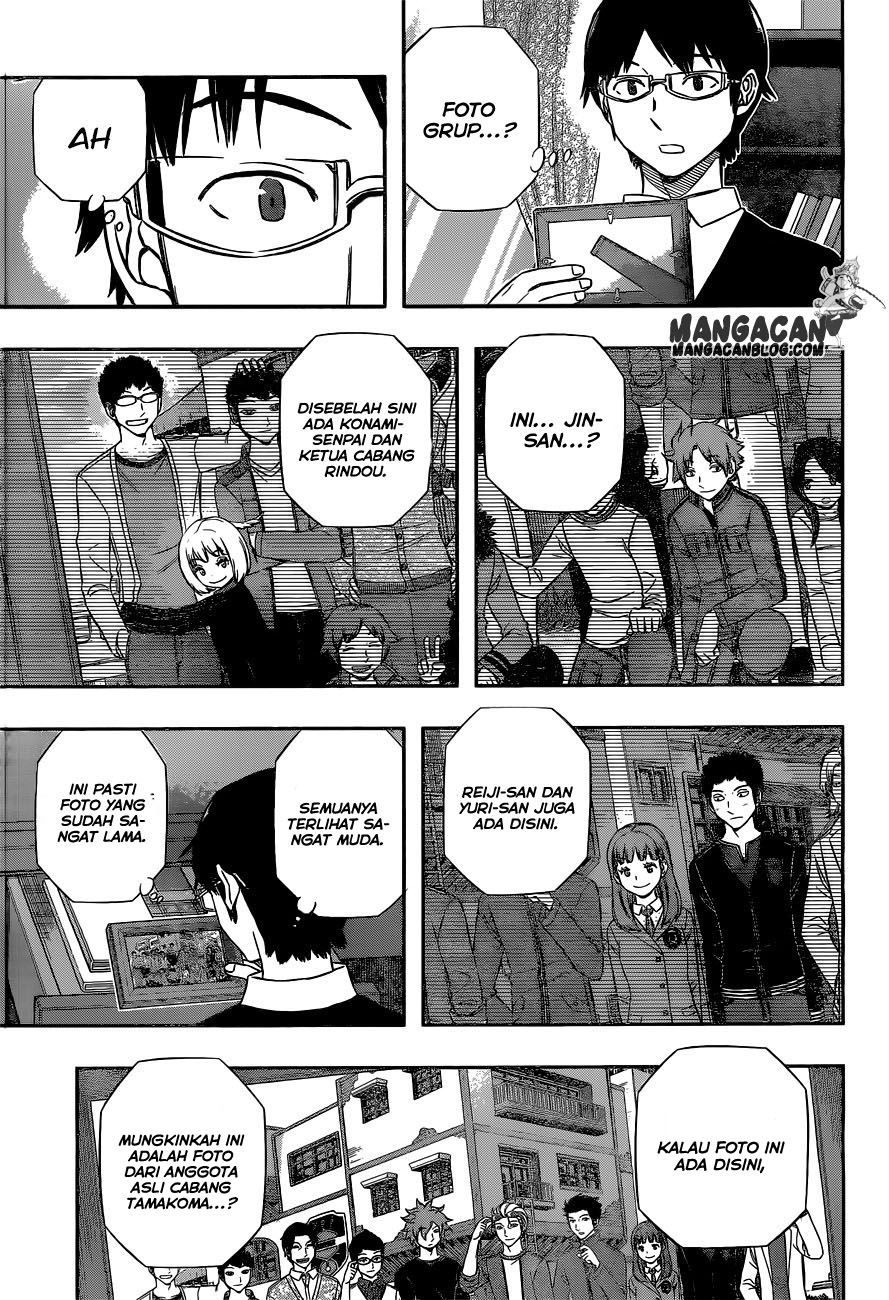 image-komik-world-trigger-chapter-162-2/19