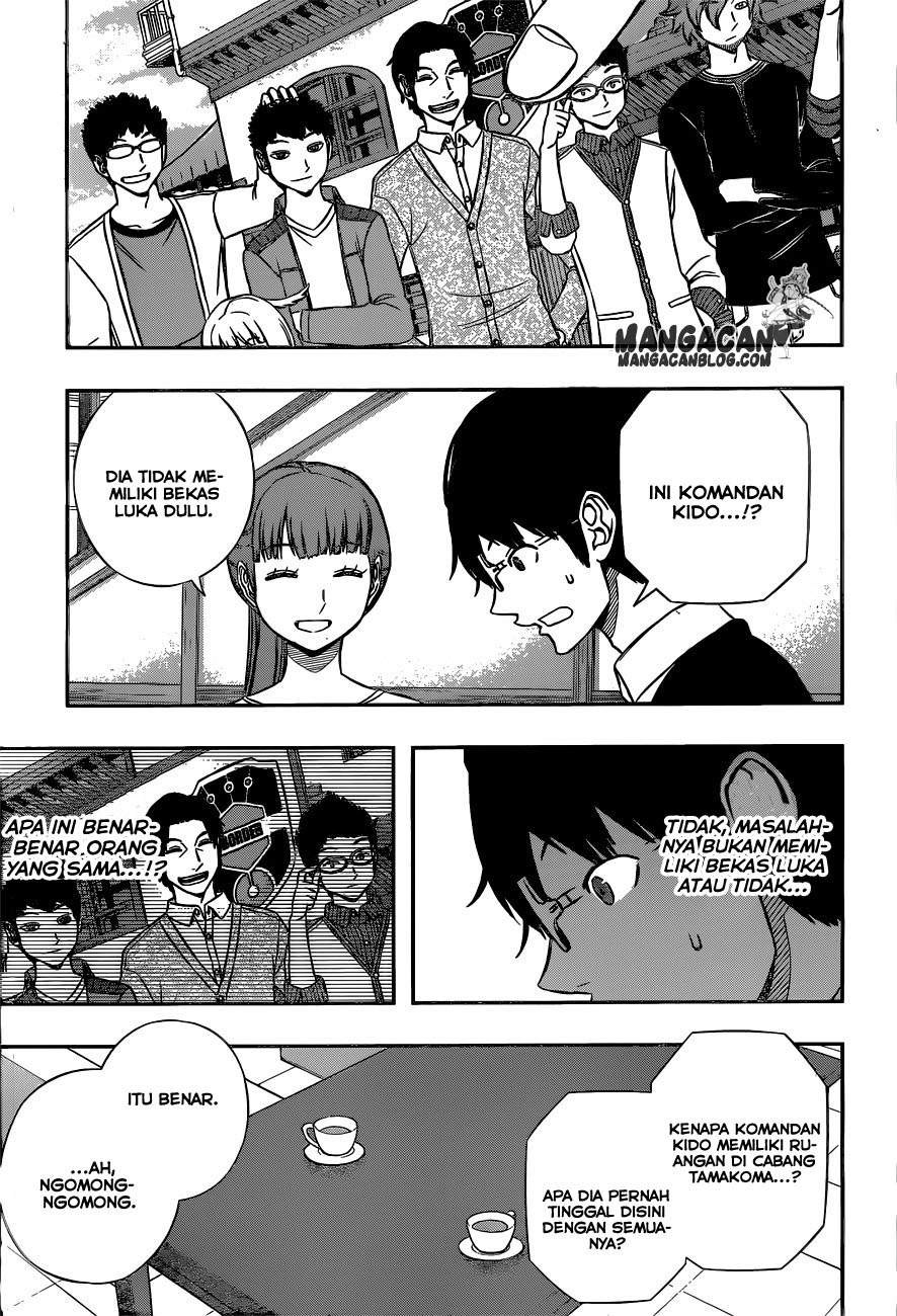 image-komik-world-trigger-chapter-162-4/19