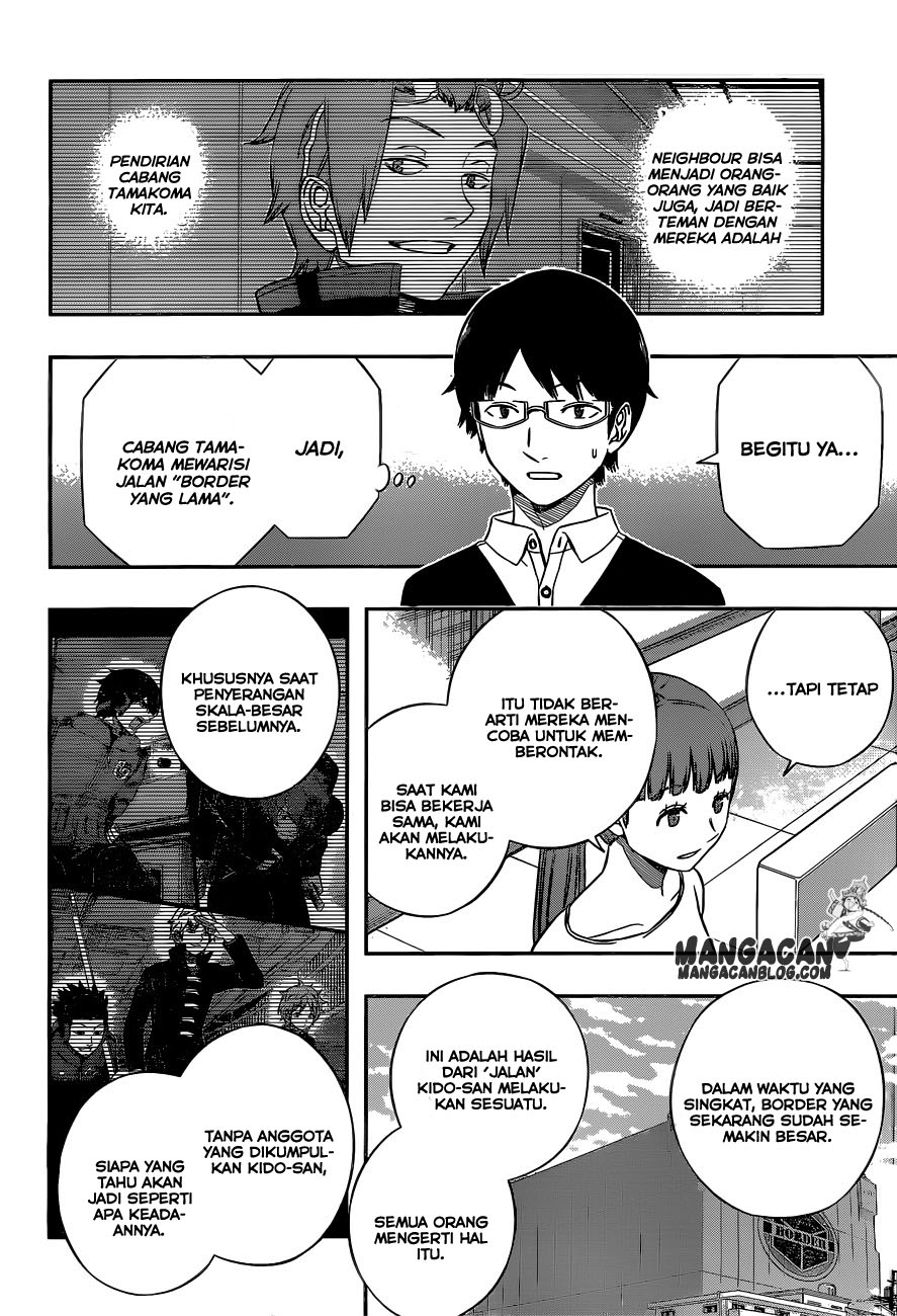 image-komik-world-trigger-chapter-162-11/19