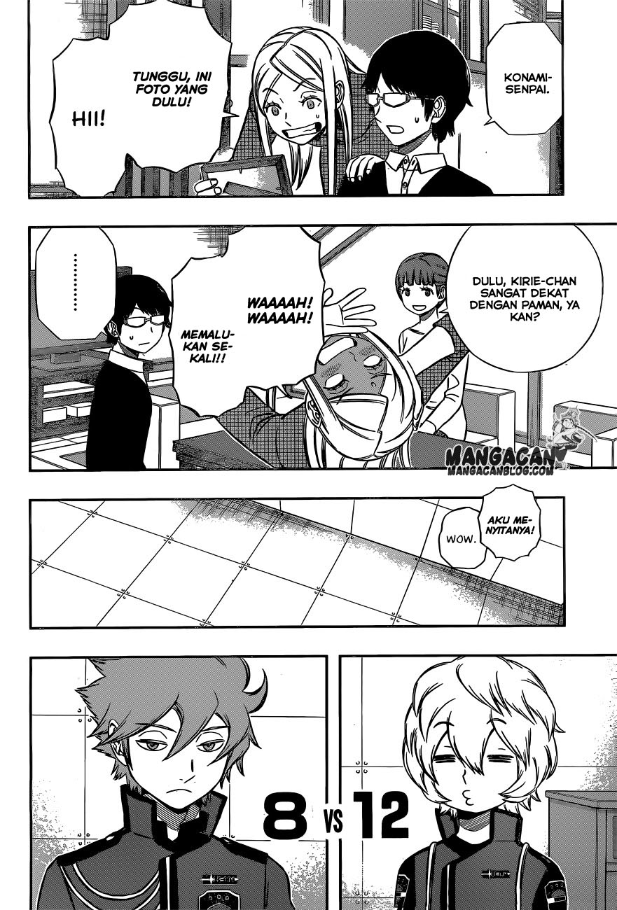 image-komik-world-trigger-chapter-162-13/19
