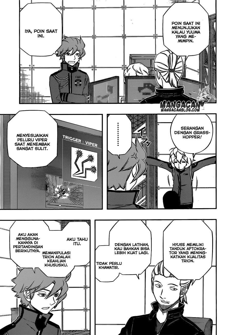 image-komik-world-trigger-chapter-162-14/19