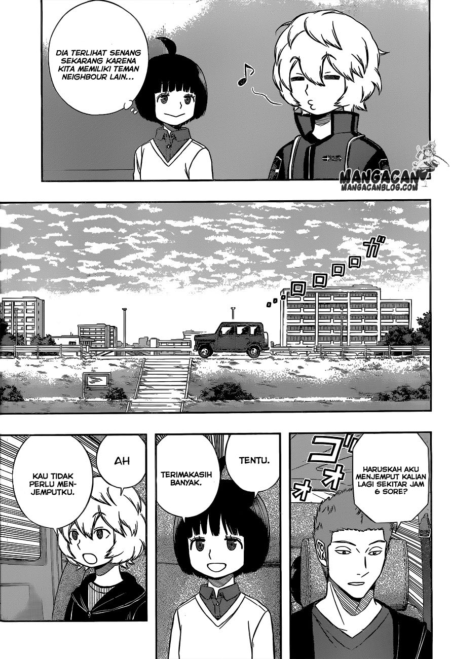 image-komik-world-trigger-chapter-162-16/19