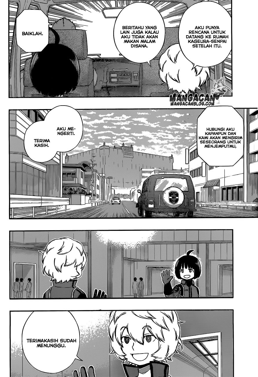 image-komik-world-trigger-chapter-162-17/19