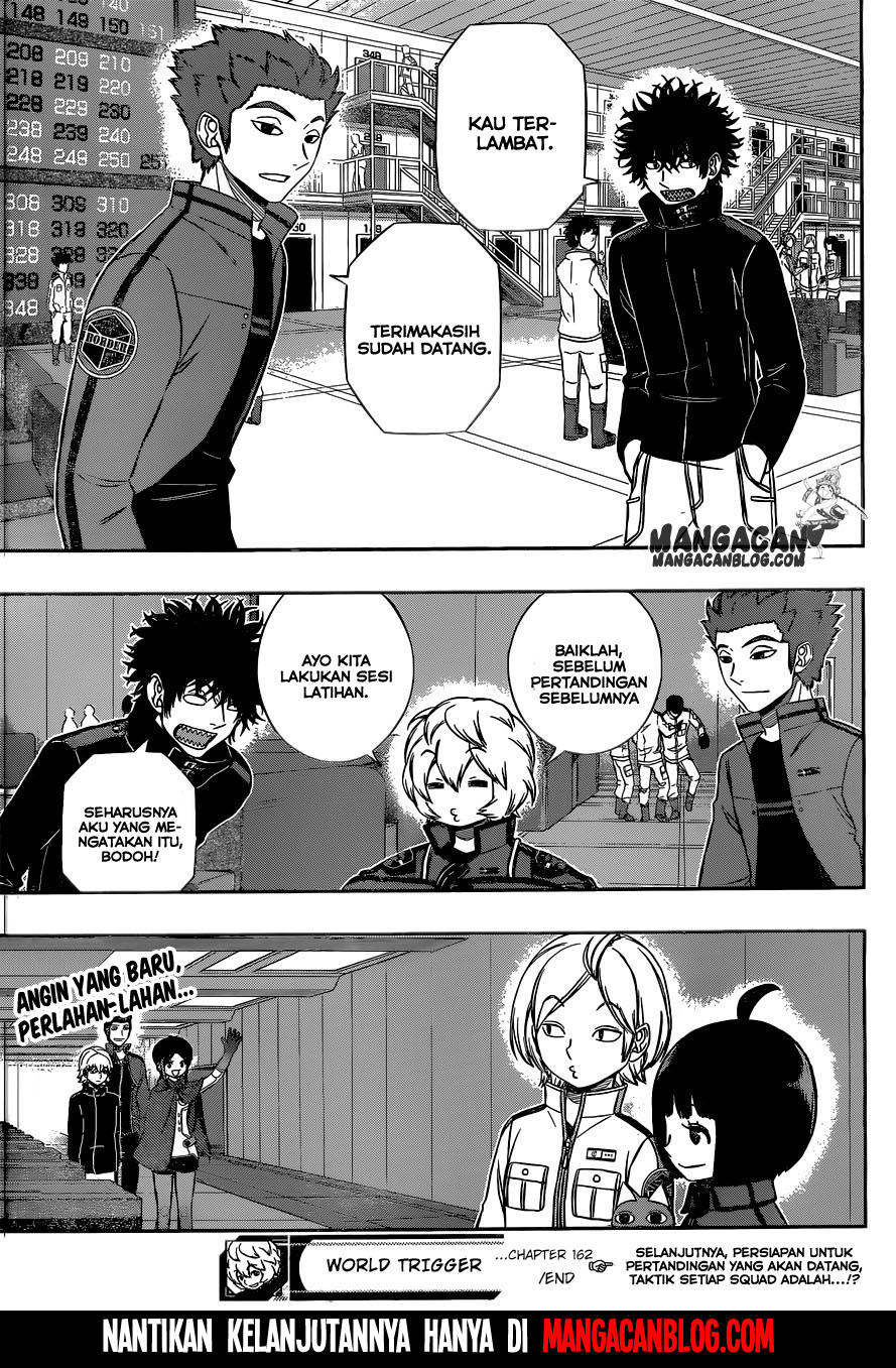 image-komik-world-trigger-chapter-162-18/19