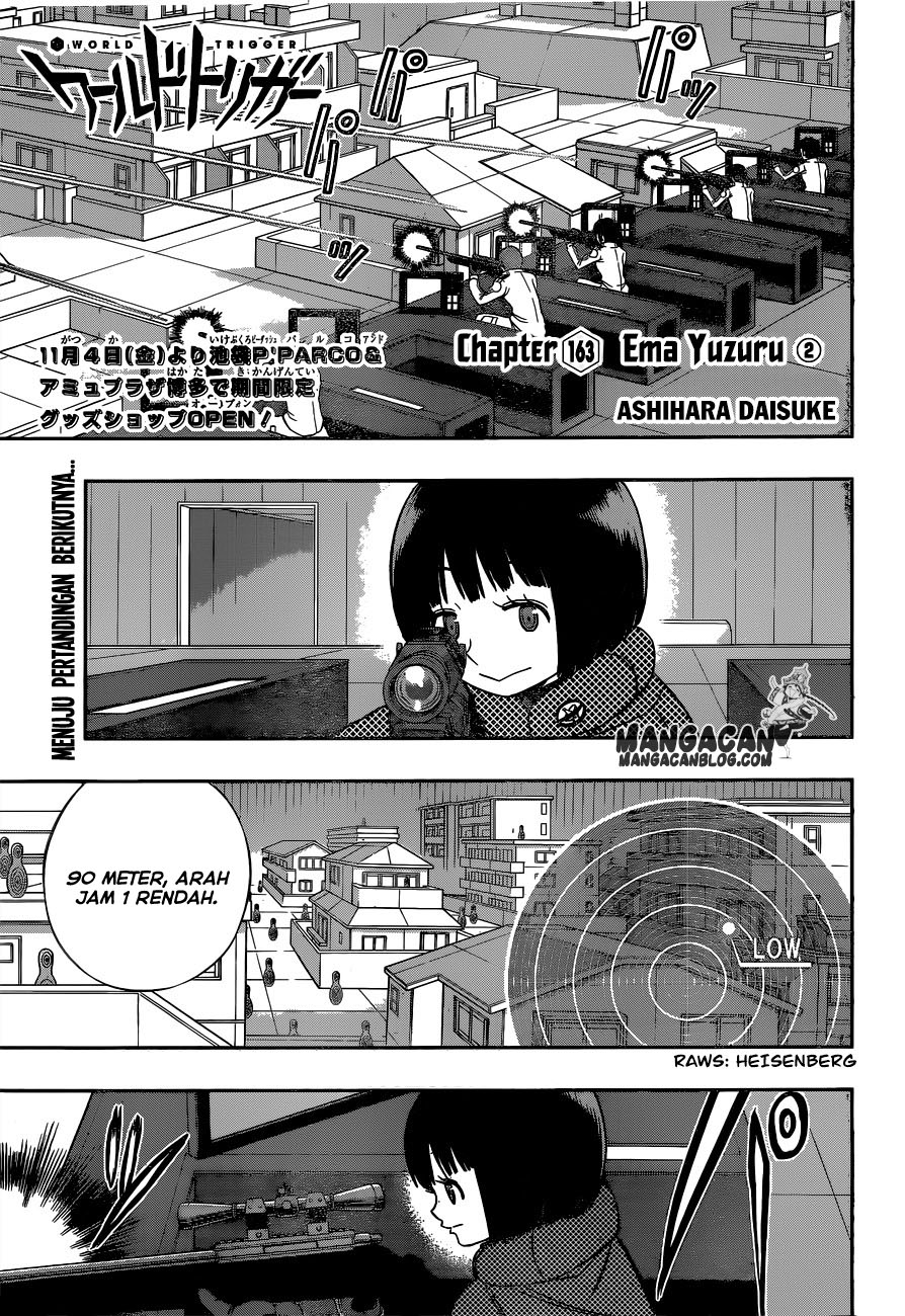 image-komik-world-trigger-chapter-163-0/19