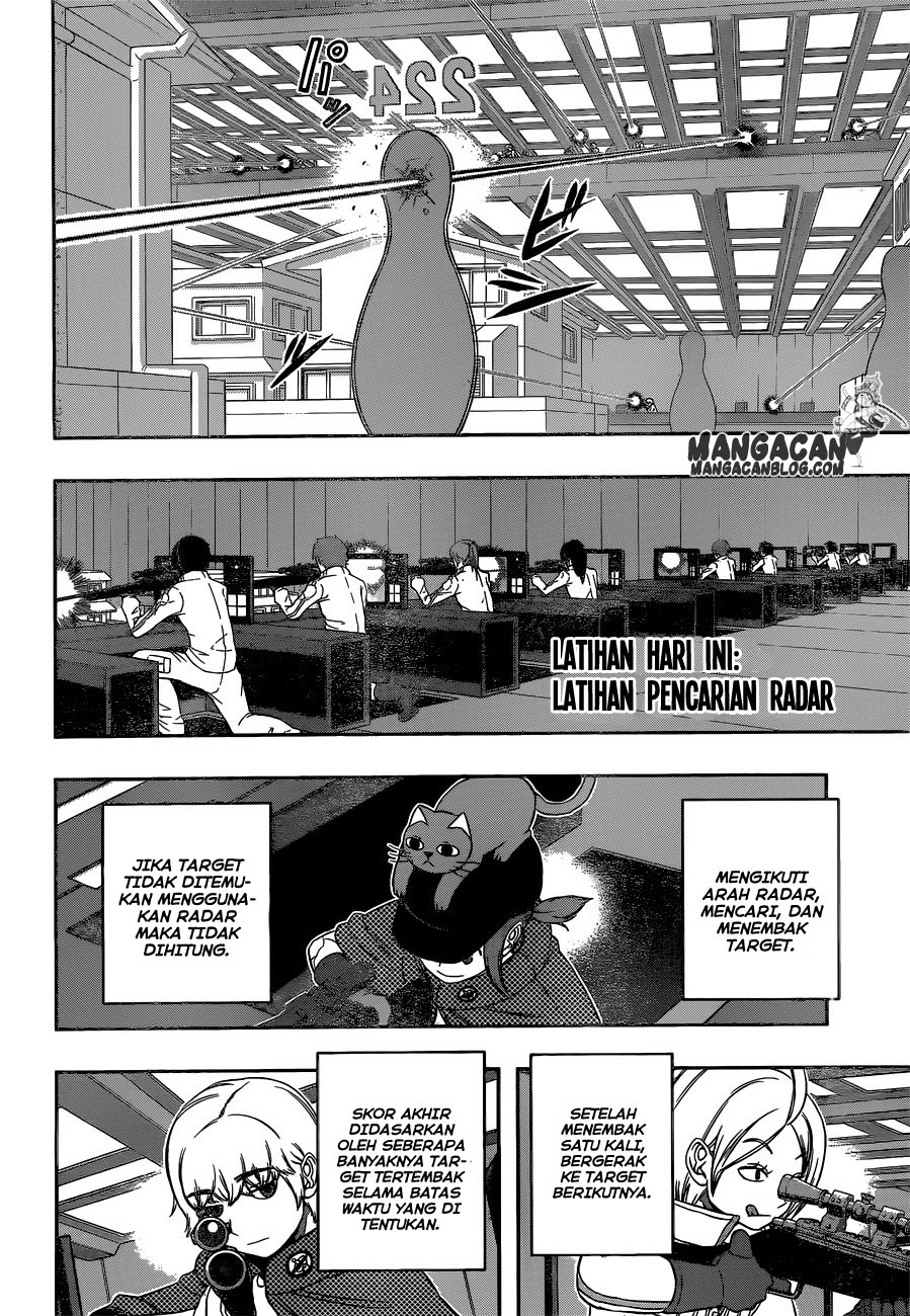 image-komik-world-trigger-chapter-163-1/19