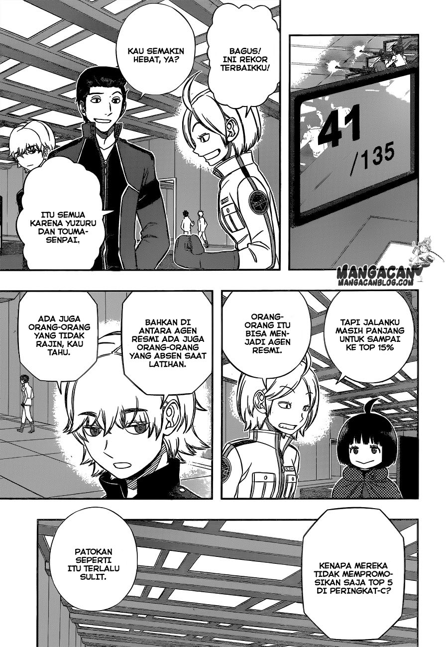 image-komik-world-trigger-chapter-163-2/19