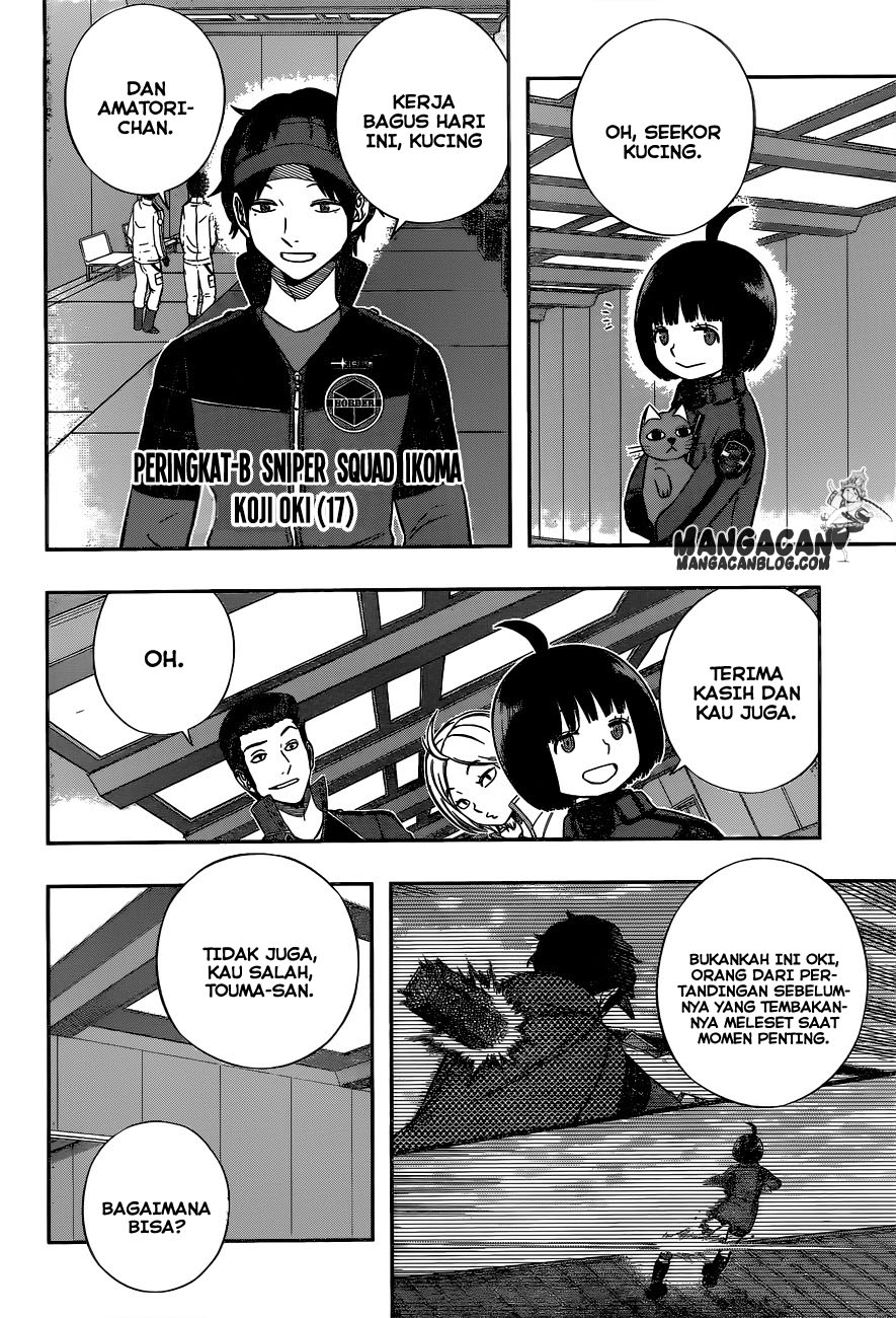 image-komik-world-trigger-chapter-163-3/19