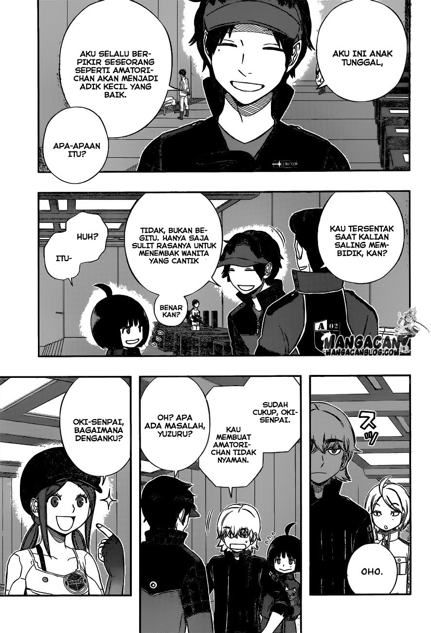 image-komik-world-trigger-chapter-163-4/19