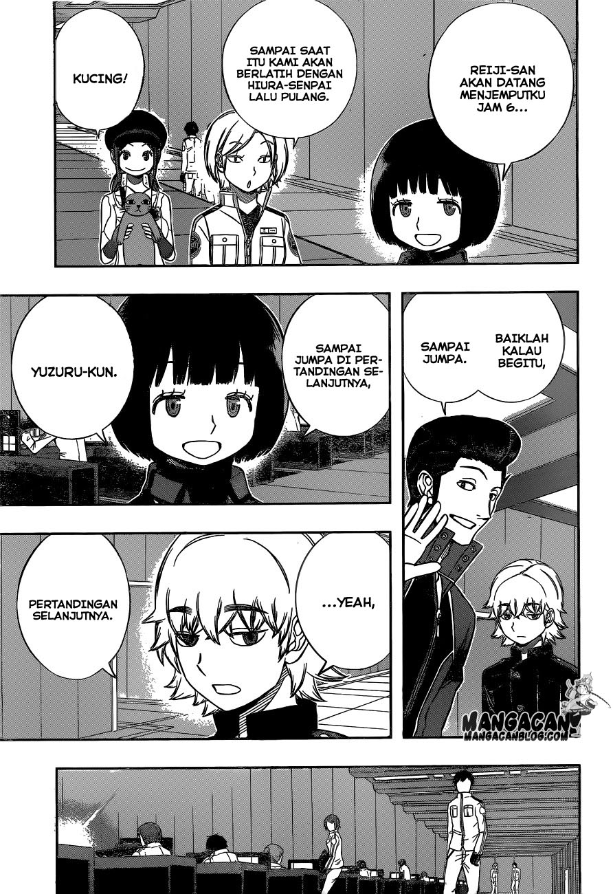 image-komik-world-trigger-chapter-163-6/19