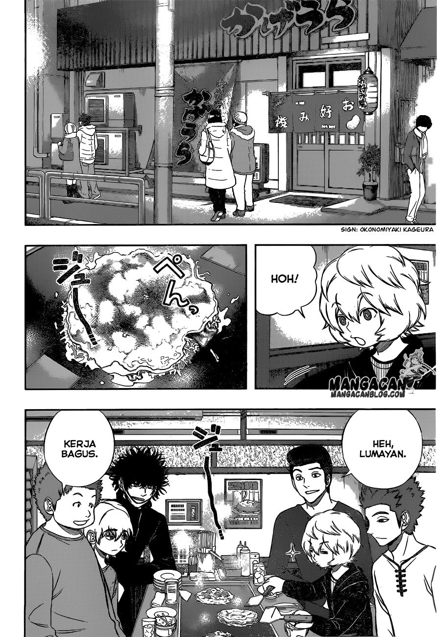 image-komik-world-trigger-chapter-163-7/19