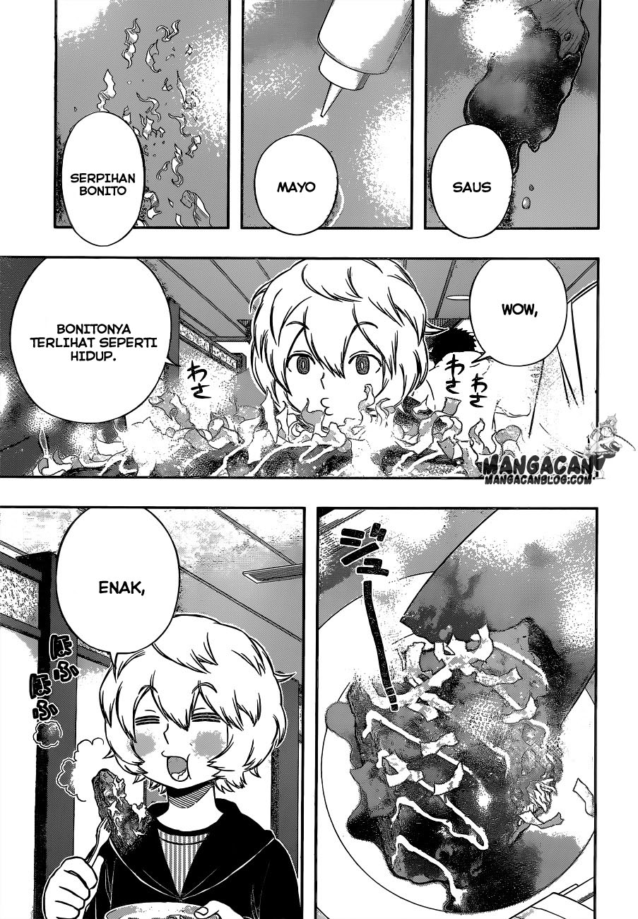 image-komik-world-trigger-chapter-163-8/19