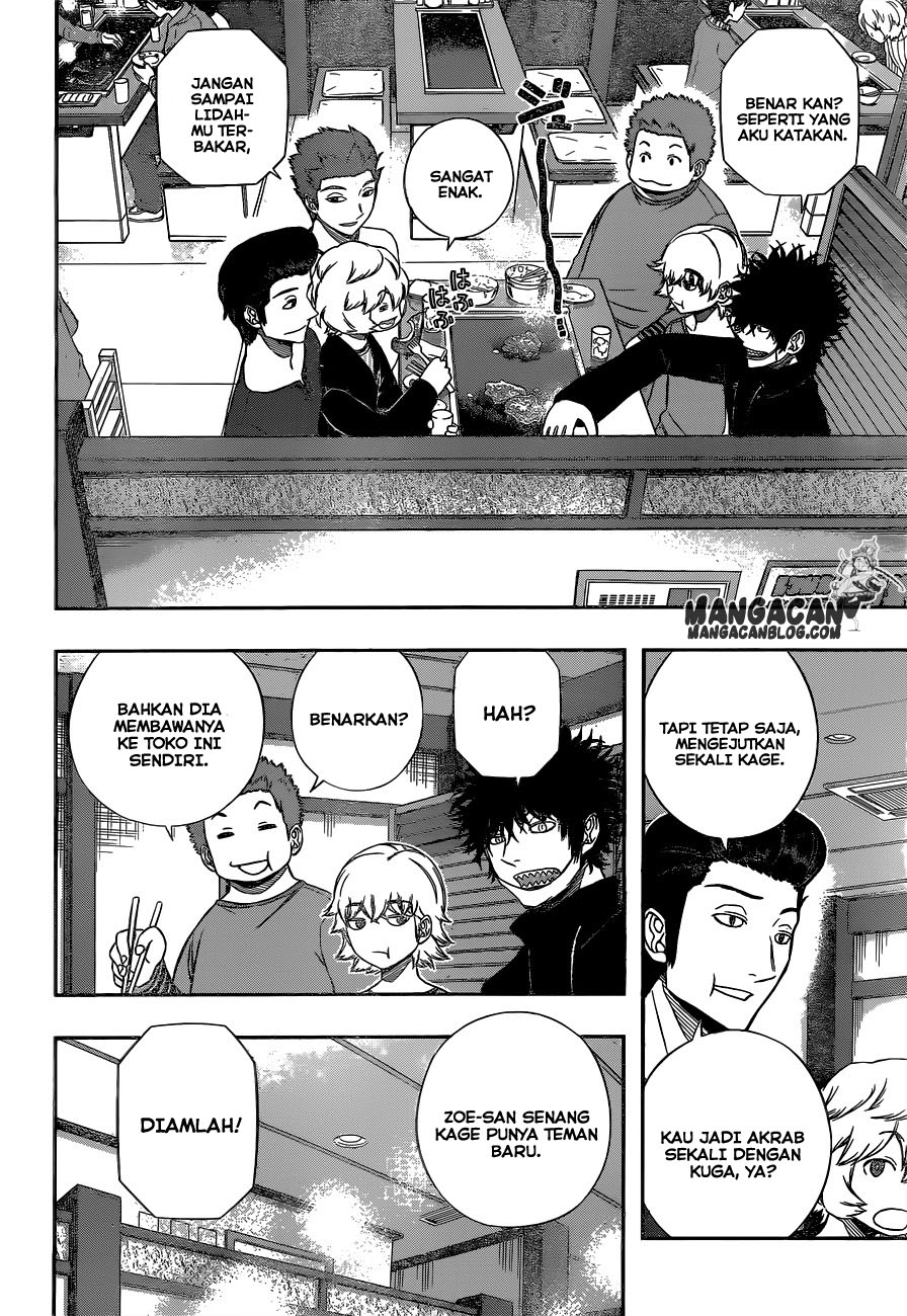 image-komik-world-trigger-chapter-163-9/19