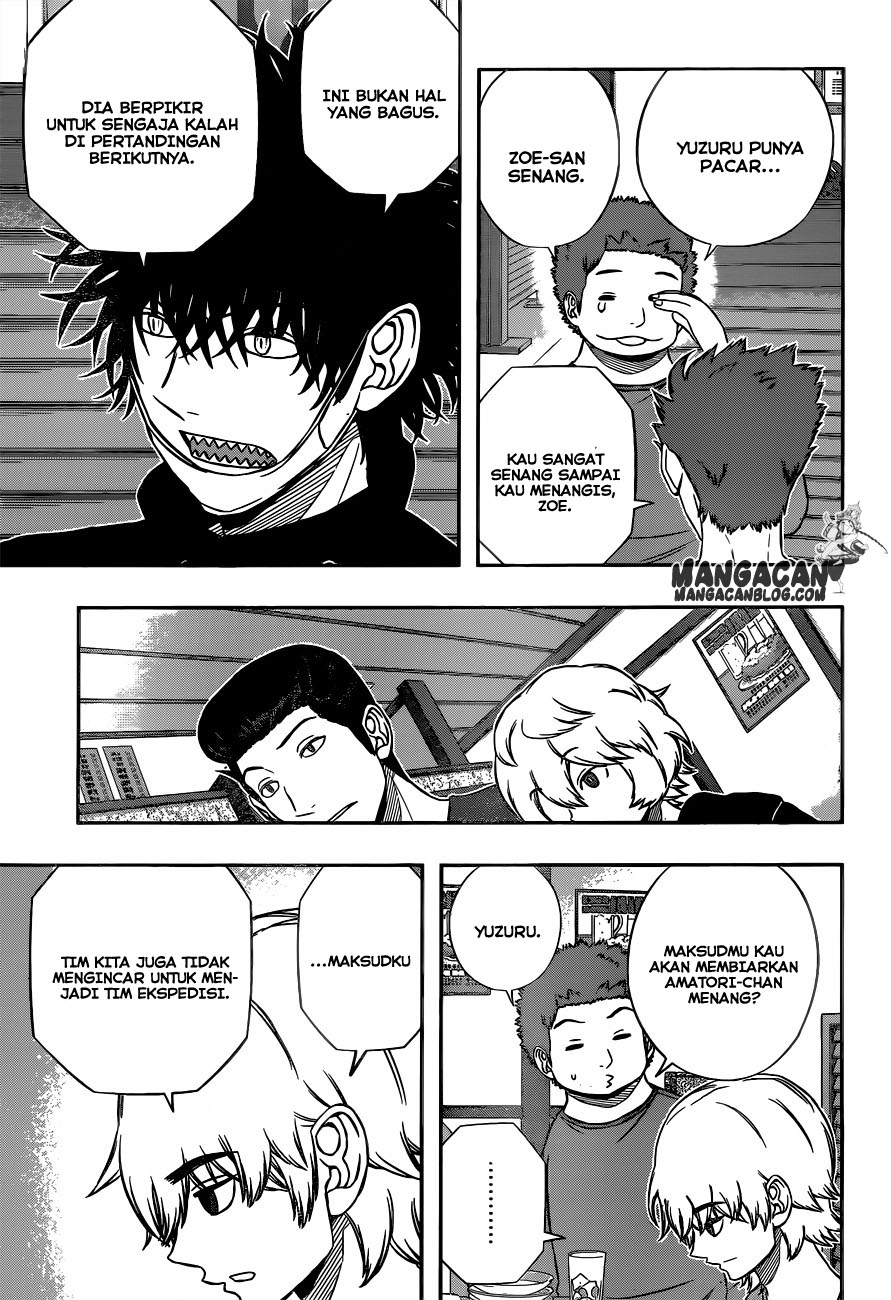 image-komik-world-trigger-chapter-163-12/19