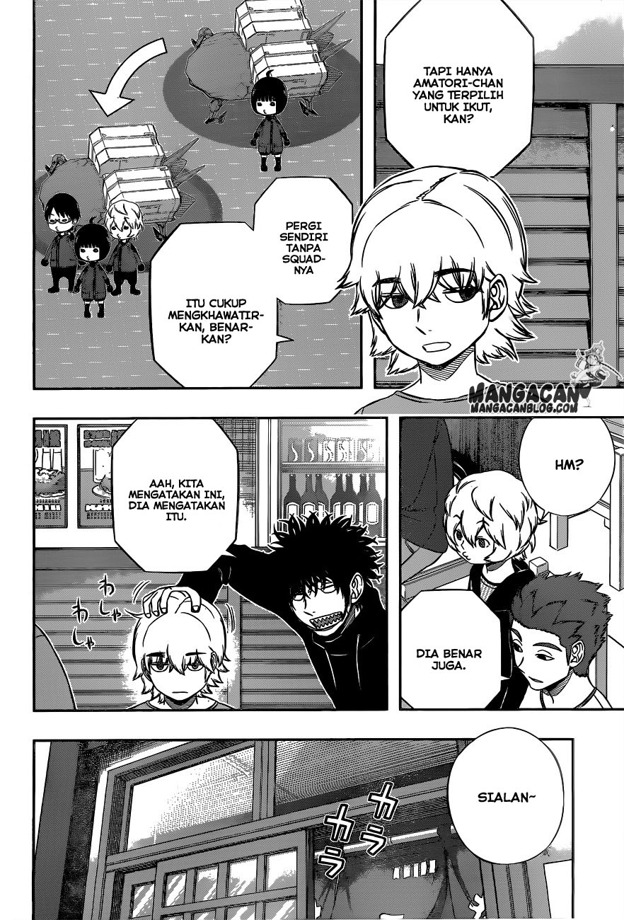 image-komik-world-trigger-chapter-163-15/19