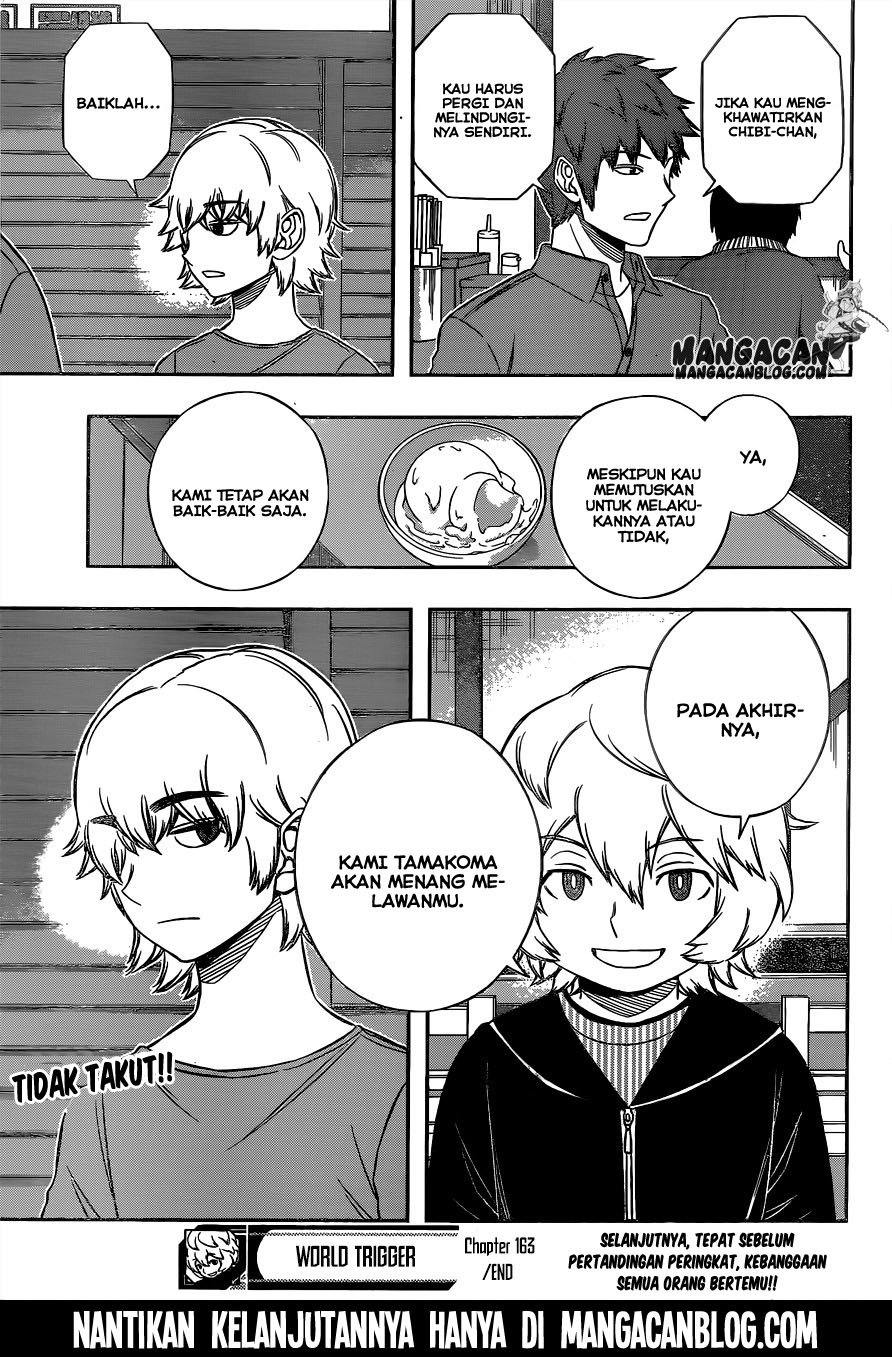image-komik-world-trigger-chapter-163-18/19