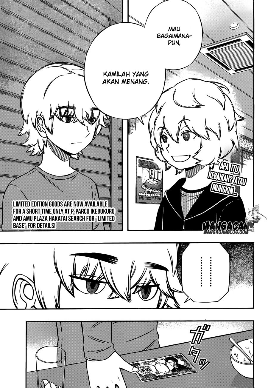image-komik-world-trigger-chapter-164-0/19