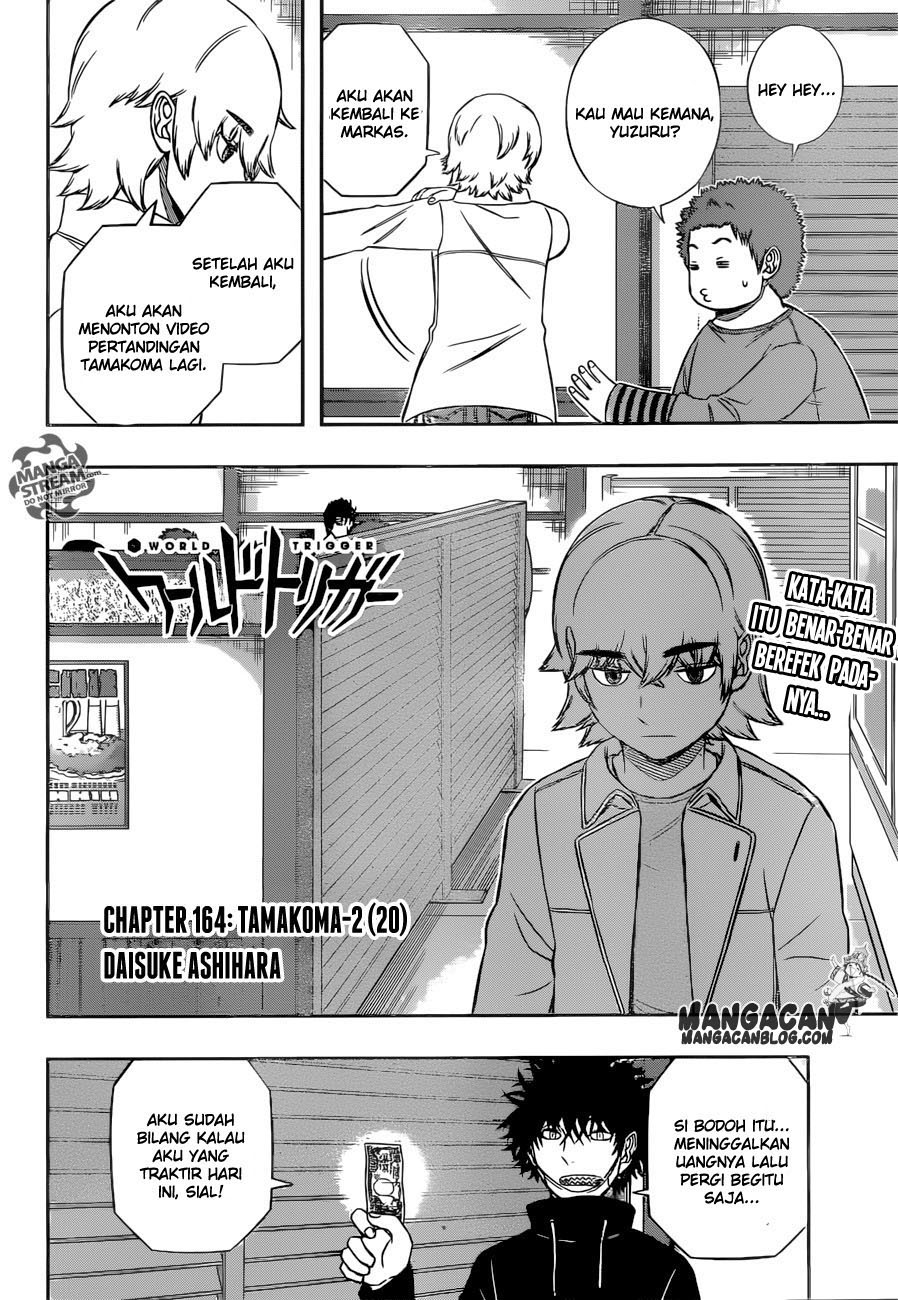 image-komik-world-trigger-chapter-164-1/19