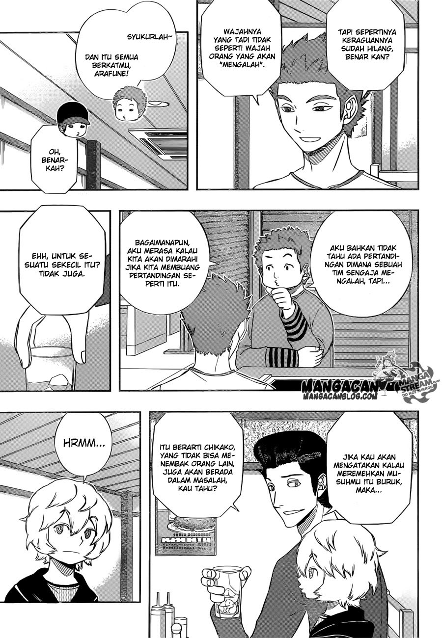 image-komik-world-trigger-chapter-164-2/19