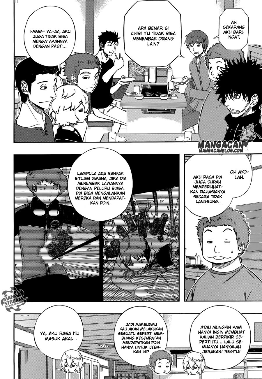 image-komik-world-trigger-chapter-164-3/19