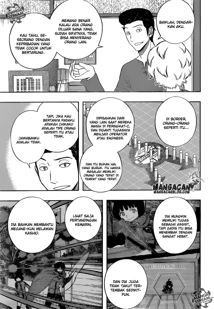 image-komik-world-trigger-chapter-164-6/19