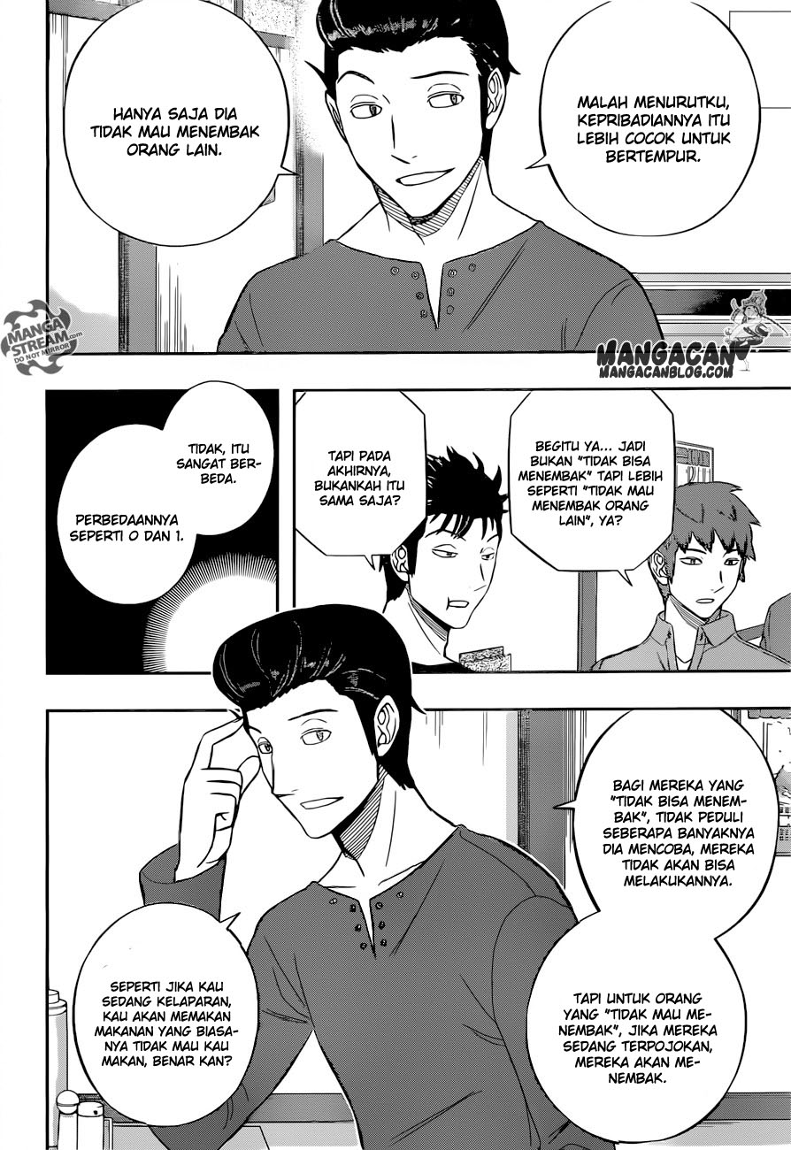 image-komik-world-trigger-chapter-164-7/19