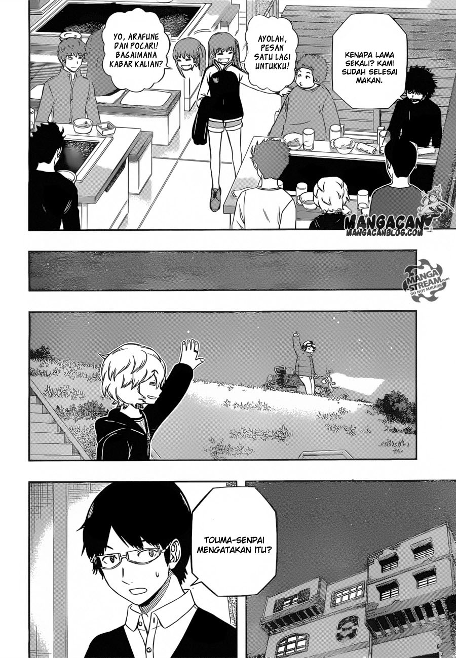 image-komik-world-trigger-chapter-164-9/19