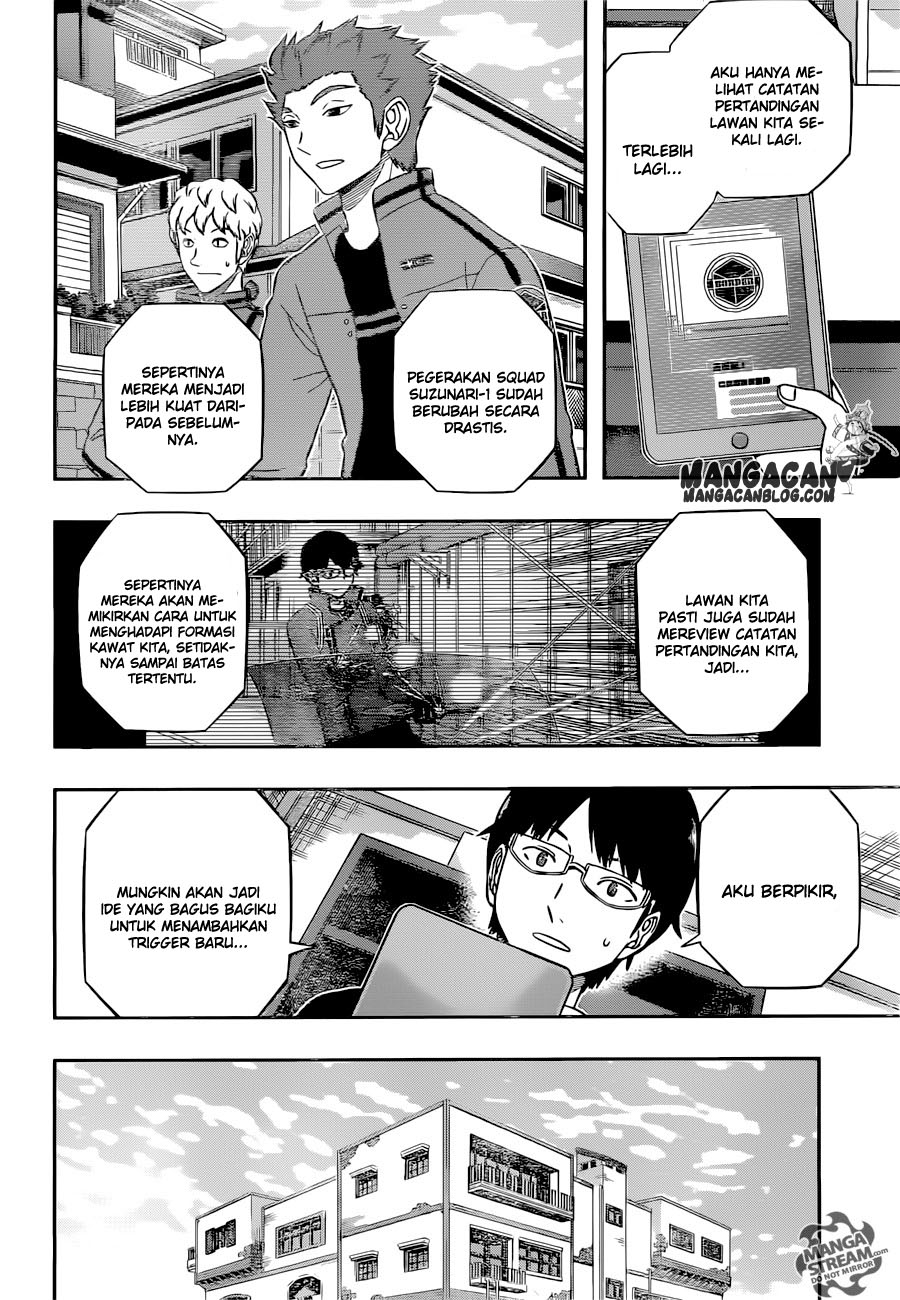 image-komik-world-trigger-chapter-164-11/19