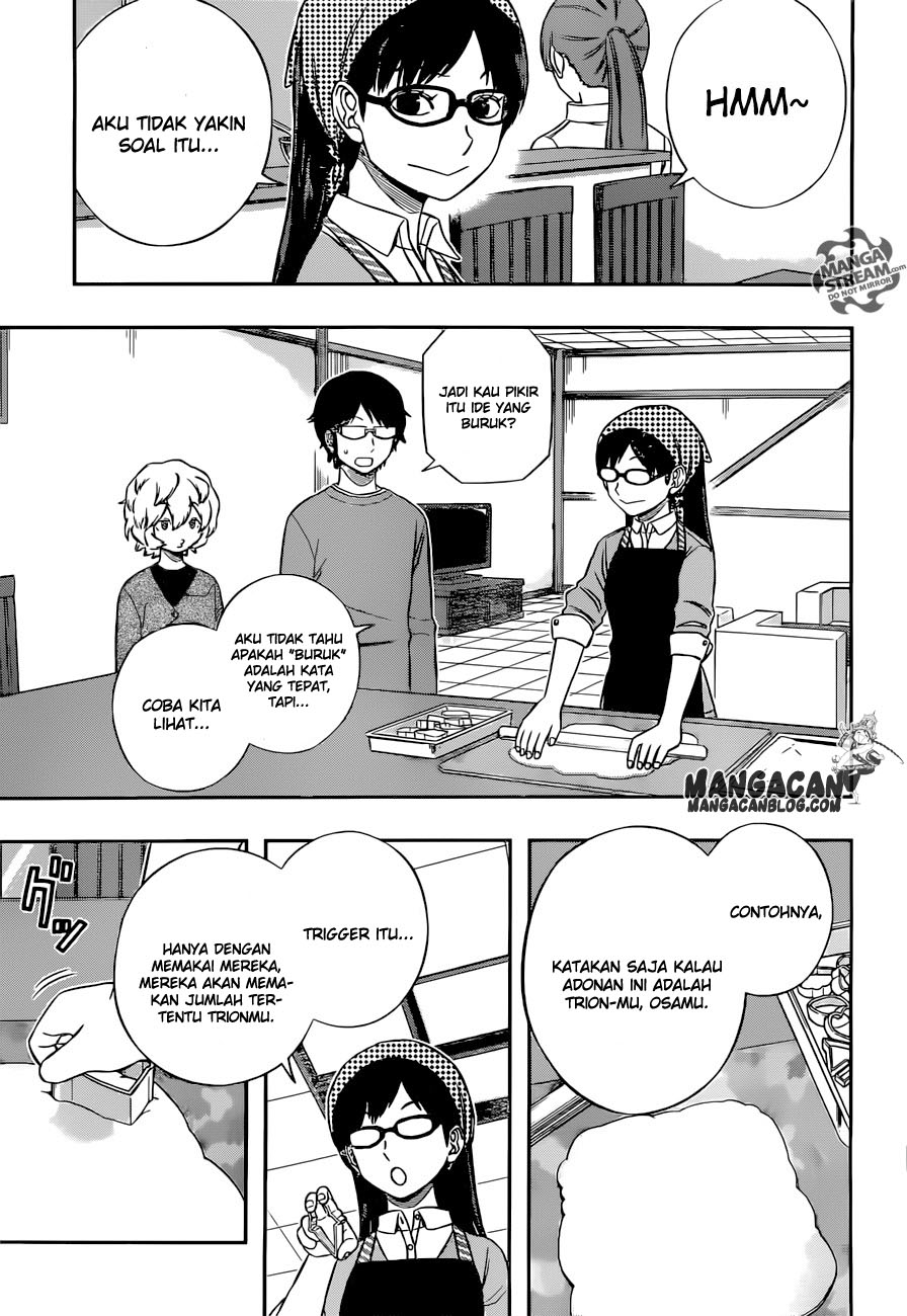 image-komik-world-trigger-chapter-164-12/19