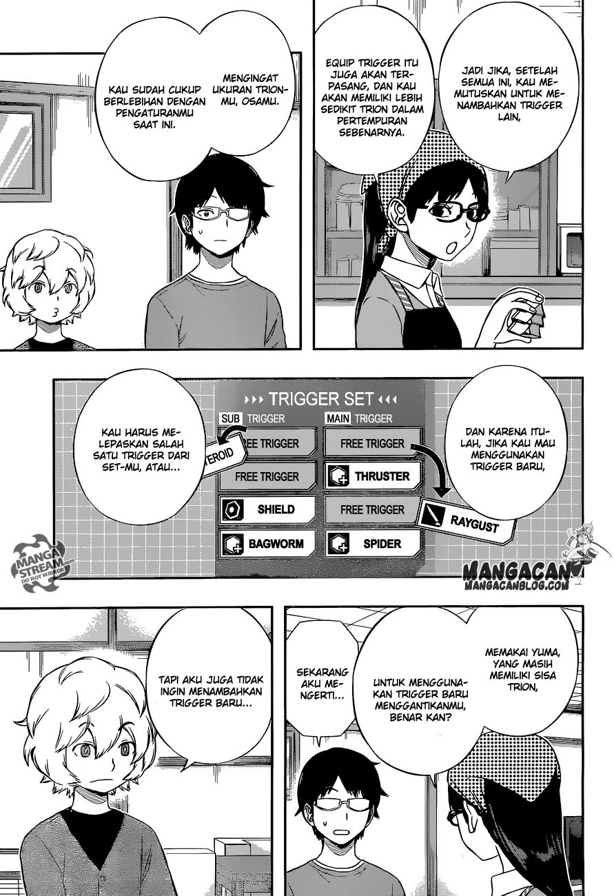 image-komik-world-trigger-chapter-164-14/19