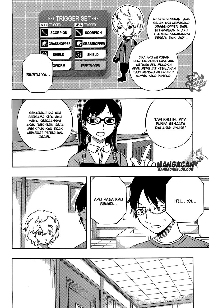 image-komik-world-trigger-chapter-164-15/19
