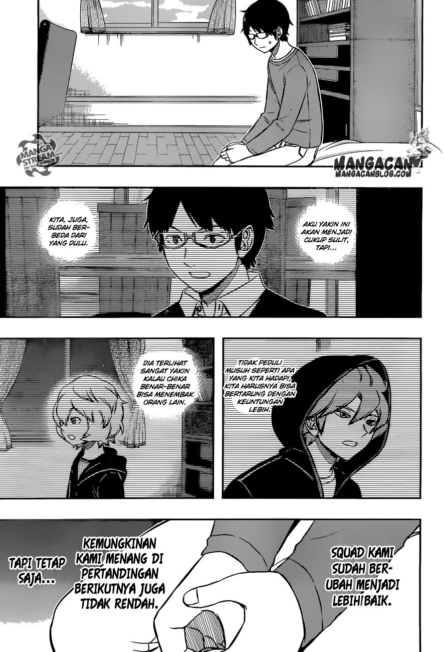 image-komik-world-trigger-chapter-164-16/19