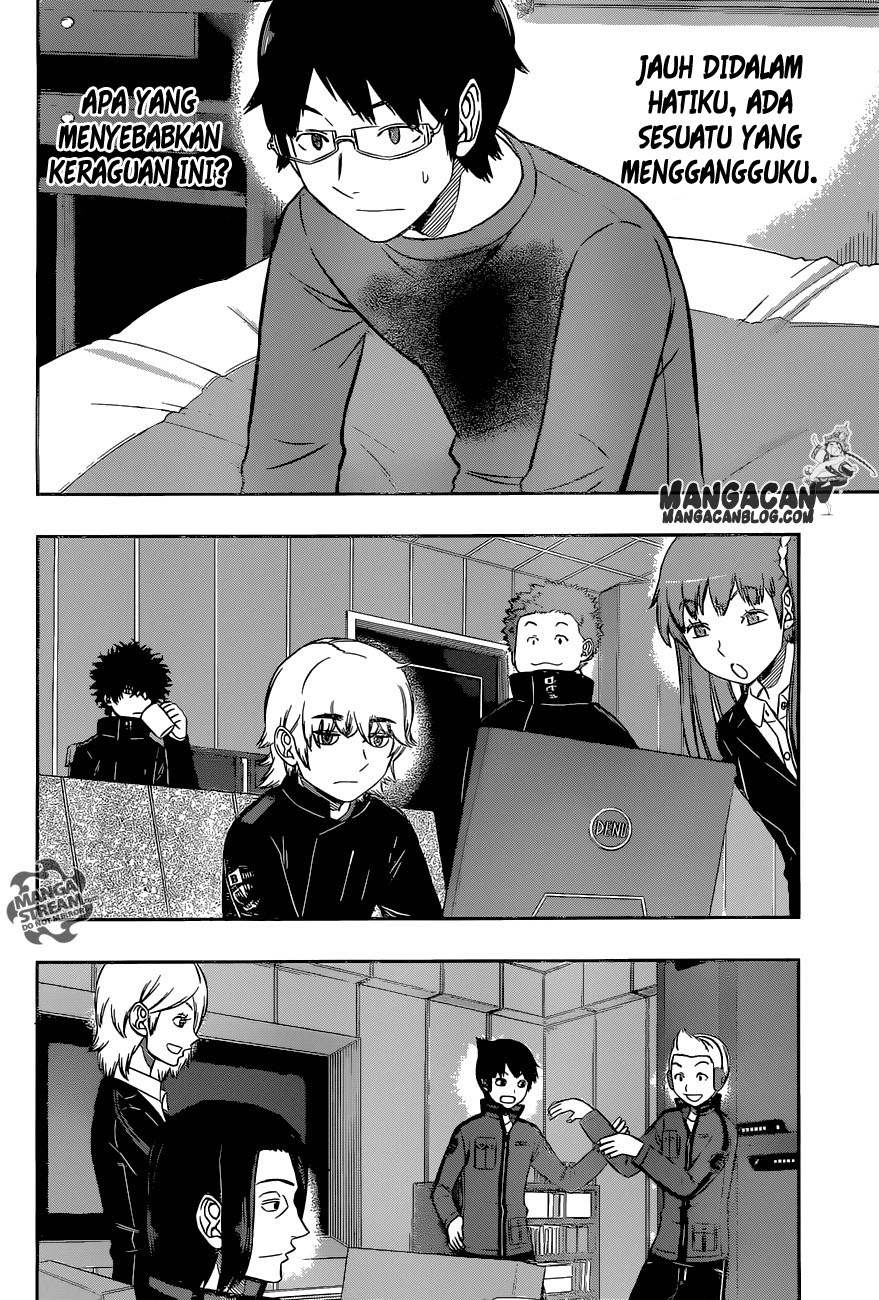 image-komik-world-trigger-chapter-164-17/19