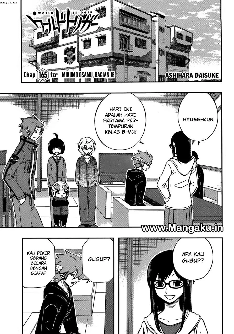 image-komik-world-trigger-chapter-165-1/20